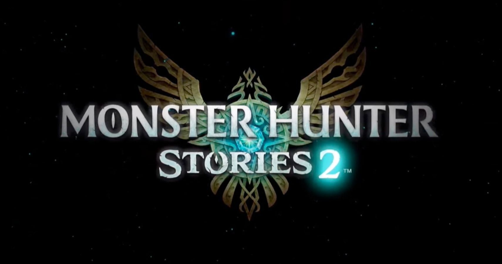 monster hunter stories switch