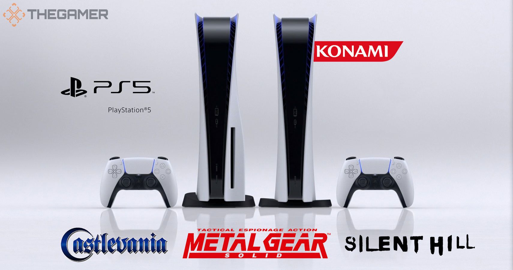 PS-Fans-Want-Sony-To-Buy-Konami.jpg