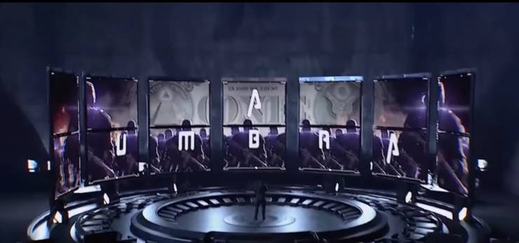 The Problems With Elite Squad Are Deeper Than Removing The Black Power Fist