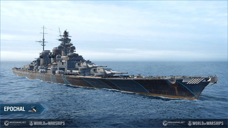 world of warships 4 year anniversary bonus codes