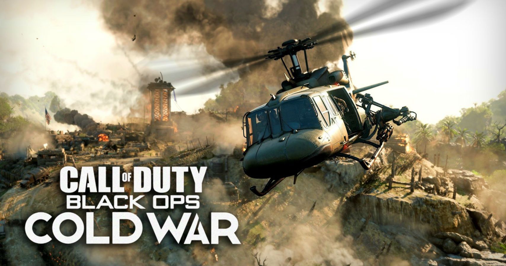 call of duty cold war multiplayer offline