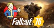 After So Many Updates Is Fallout 76 Worth Playing Digiskygames