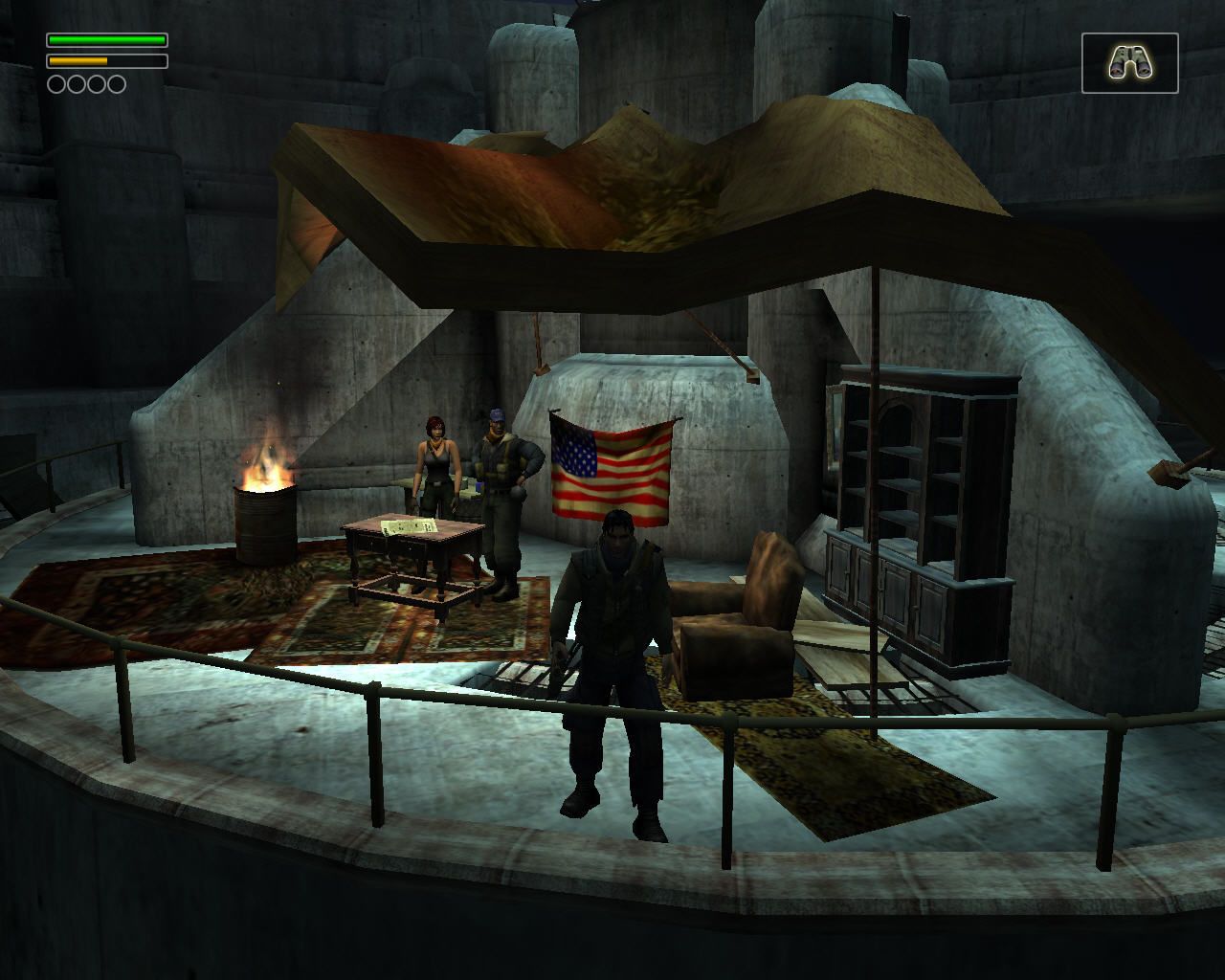 freedom fighters 2 pc game