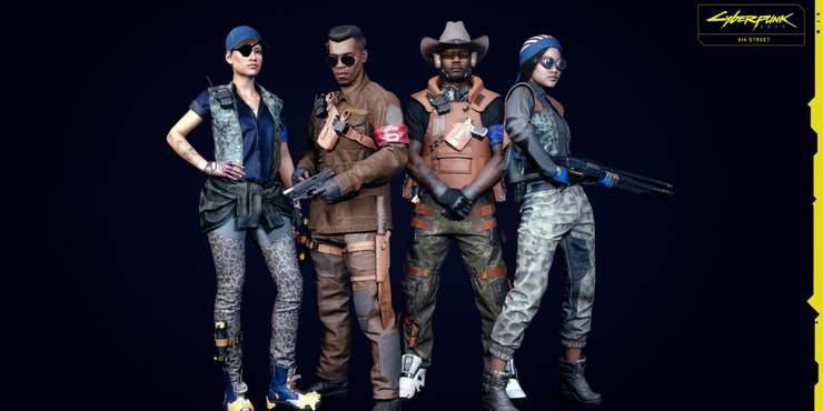 TRADUCTION : Interview de Cyberpunk 77 par The Gamer : gangs, flics, militaires et...hum...maisons de poupées 5 pjimage 45 1 | RPG Jeuxvidéo