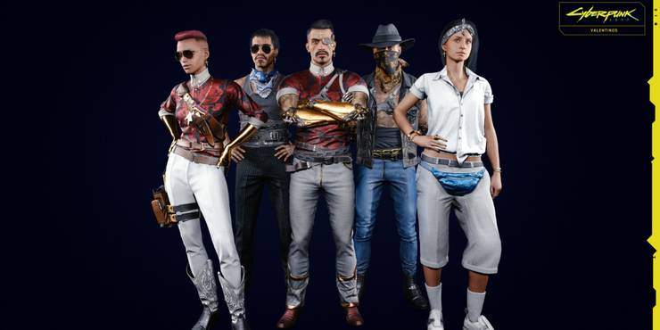 TRADUCTION : Interview de Cyberpunk 77 par The Gamer : gangs, flics, militaires et...hum...maisons de poupées 2 pjimage 49 1 | RPG Jeuxvidéo