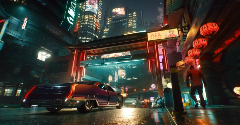 TRADUCTION : Interview de Cyberpunk 77 par The Gamer : gangs, flics, militaires et...hum...maisons de poupées 1 pjimage 52 1 | RPG Jeuxvidéo