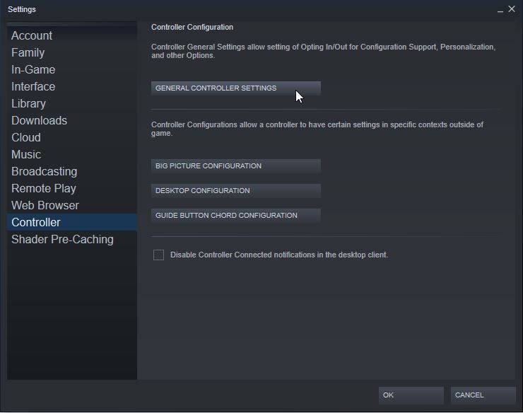 Marvel S Avengers How To Play With A Controller On Pc Thegamer