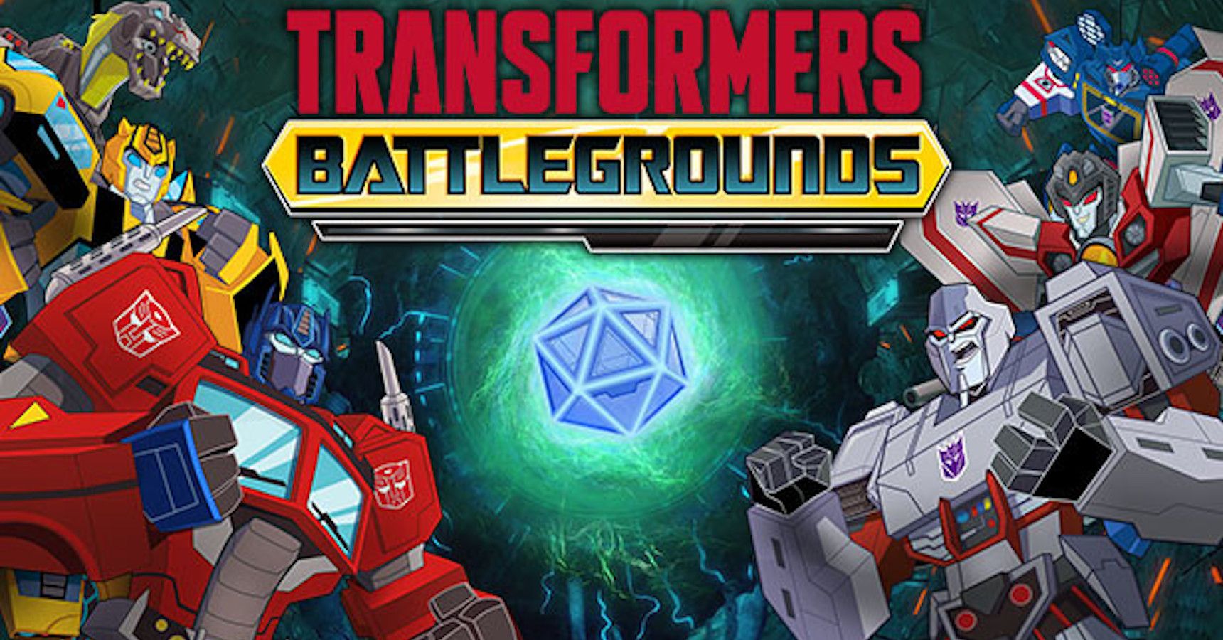 transformers tv series download