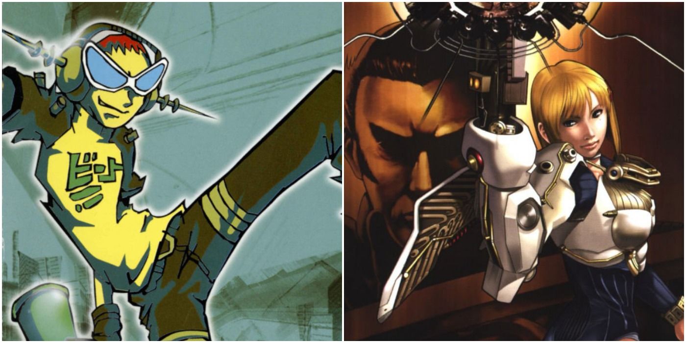 magna carta 2 xbox one backwards compatibility