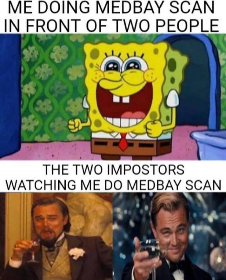 R Dabvcfuyocvm