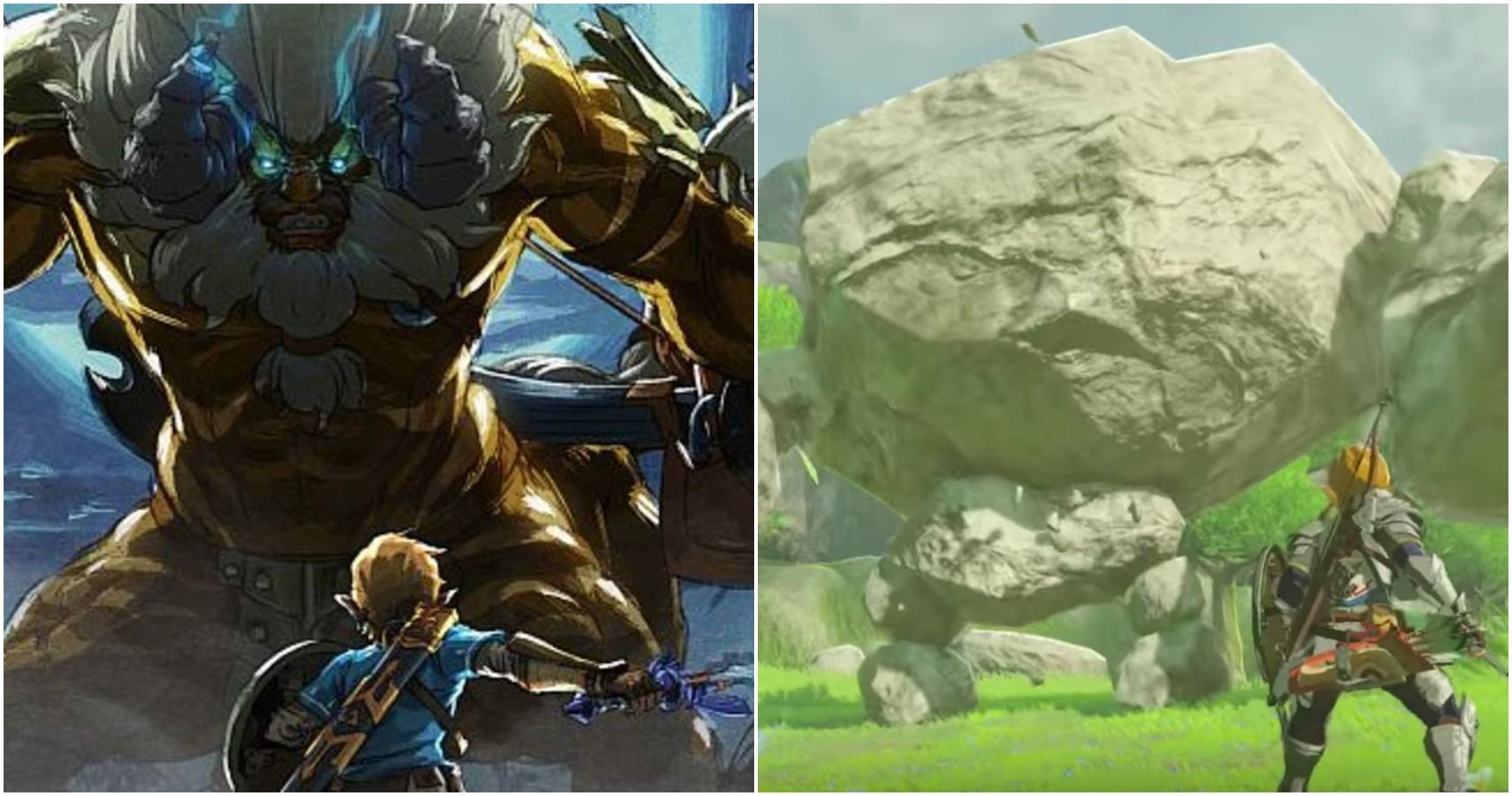 breath-of-the-wild-how-to-find-every-stone-talus-in-the-game