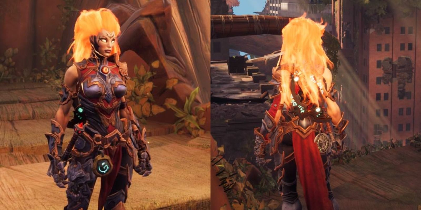 darksiders 3 armor upgrades