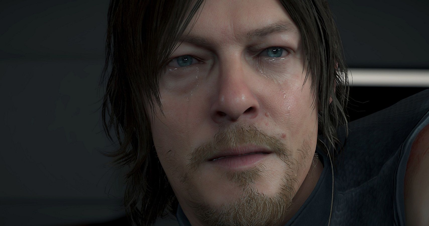 death stranding ps4 sale