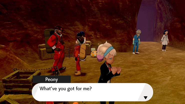 Crown Tundra Ultra Beasts Guide Where To Find Ultra Beasts In Crown Tundra Crown Tundra Ultra Beasts Guide Where To Find Ultra Beasts In Crown Tundra