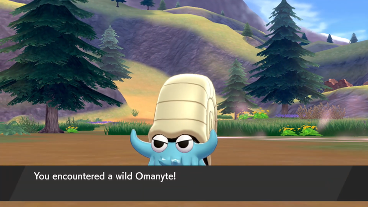 Crown Tundra Version Exclusive Pokemon Which Pokemon Are Exclusive To Sword Shield