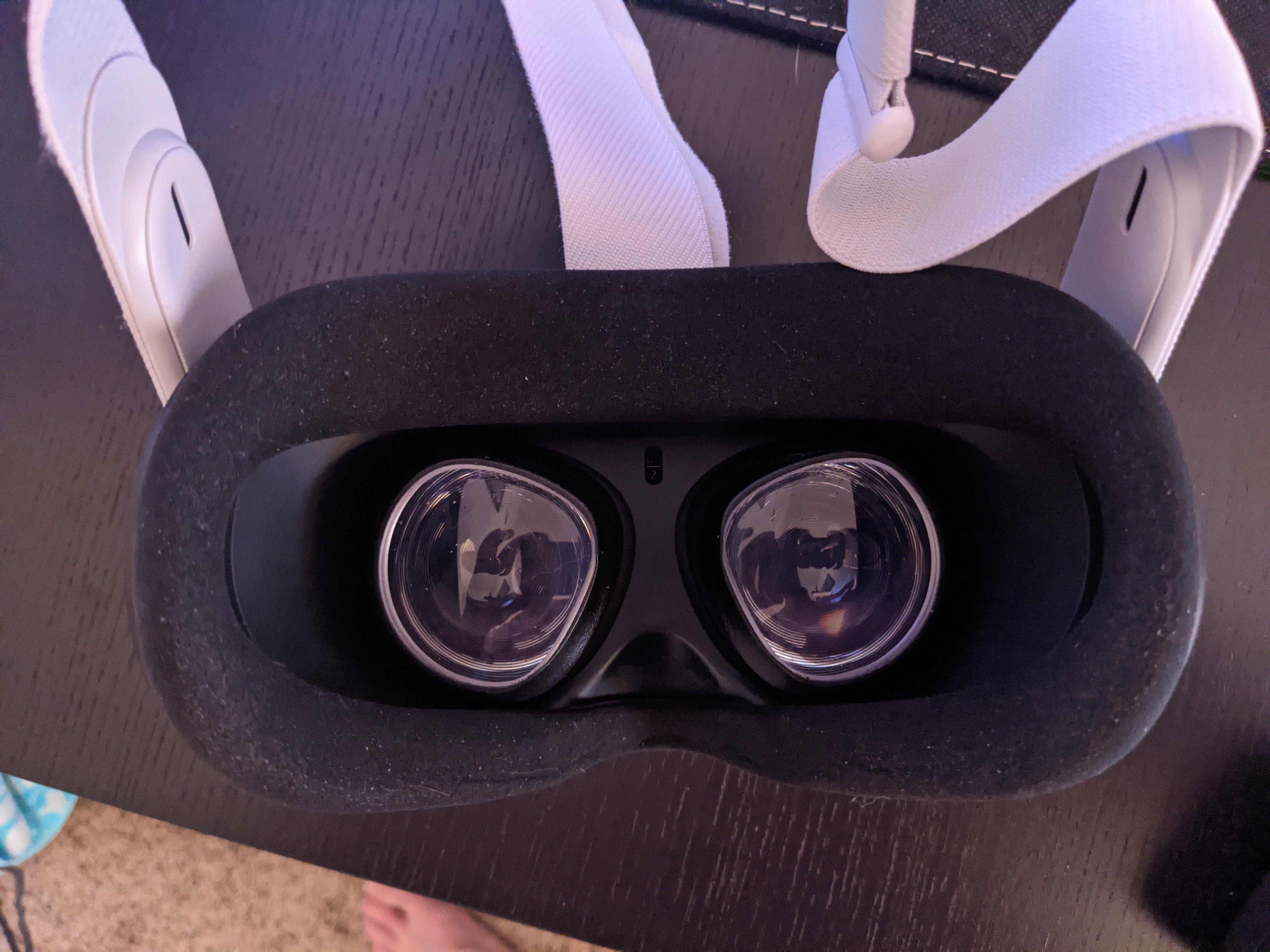 oculus quest 2 software download for pc