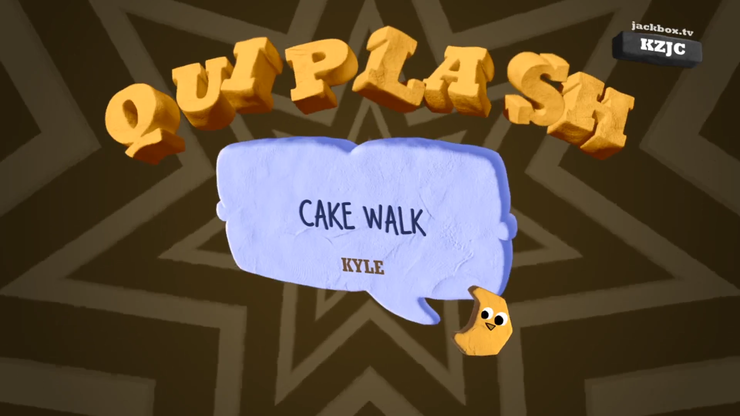 Jackbox Party Pack 7 Review Great Games Unfortunate Timing