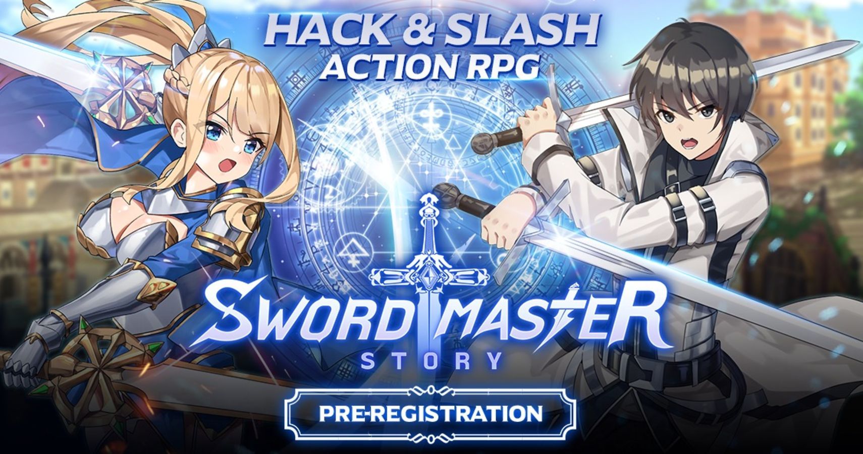 hack-and-slash-rpg-sword-master-story-now-available-for-ios-android