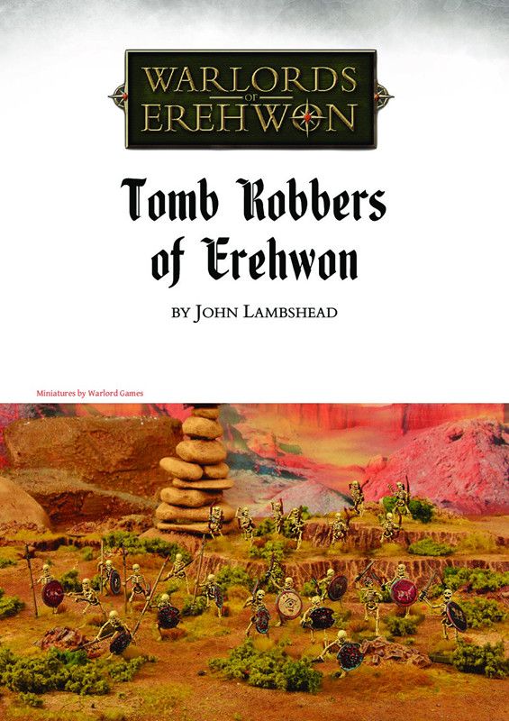 warlords of erehwon pdf download