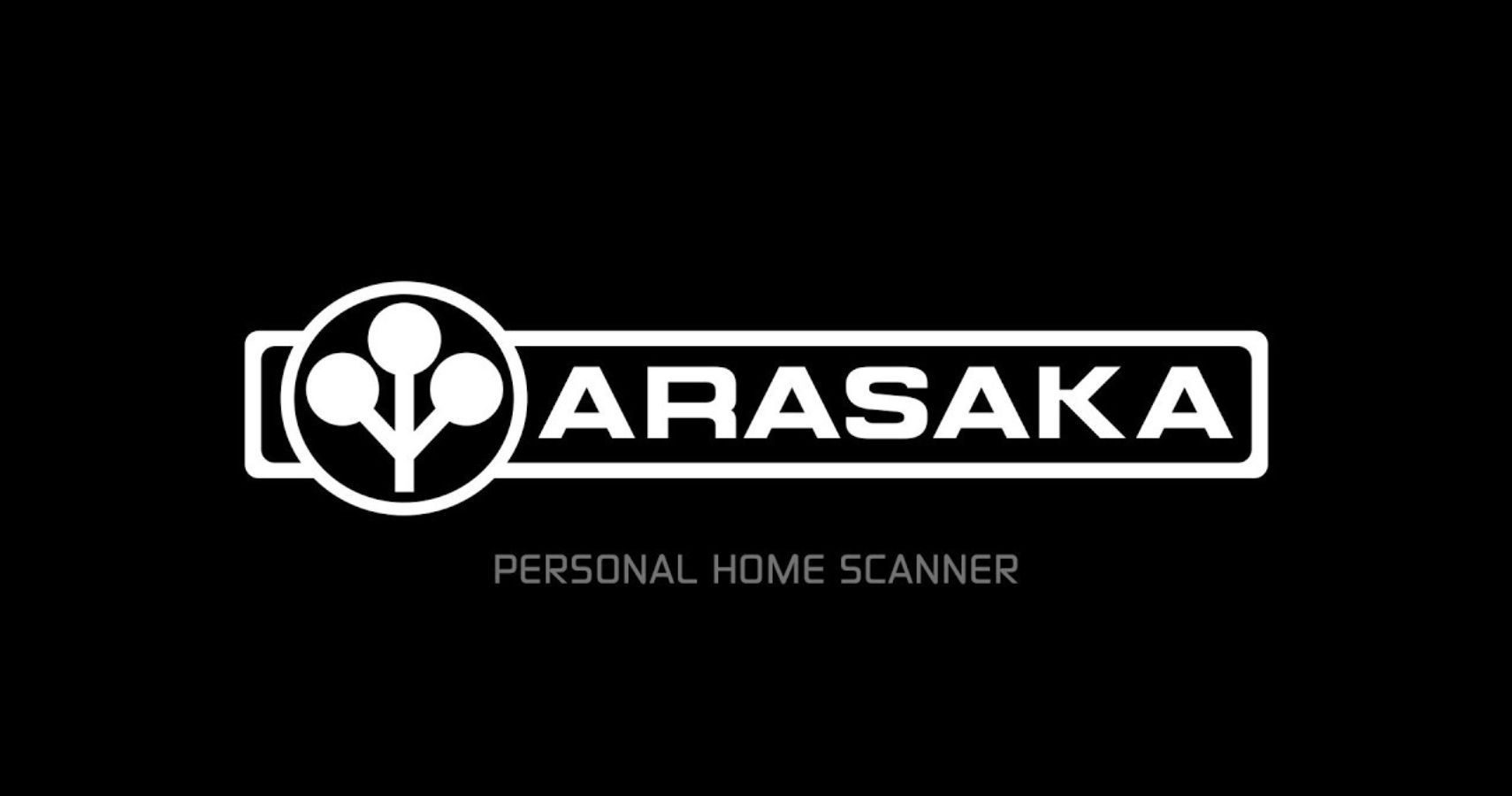 Arasaka logo cyberpunk фото 9