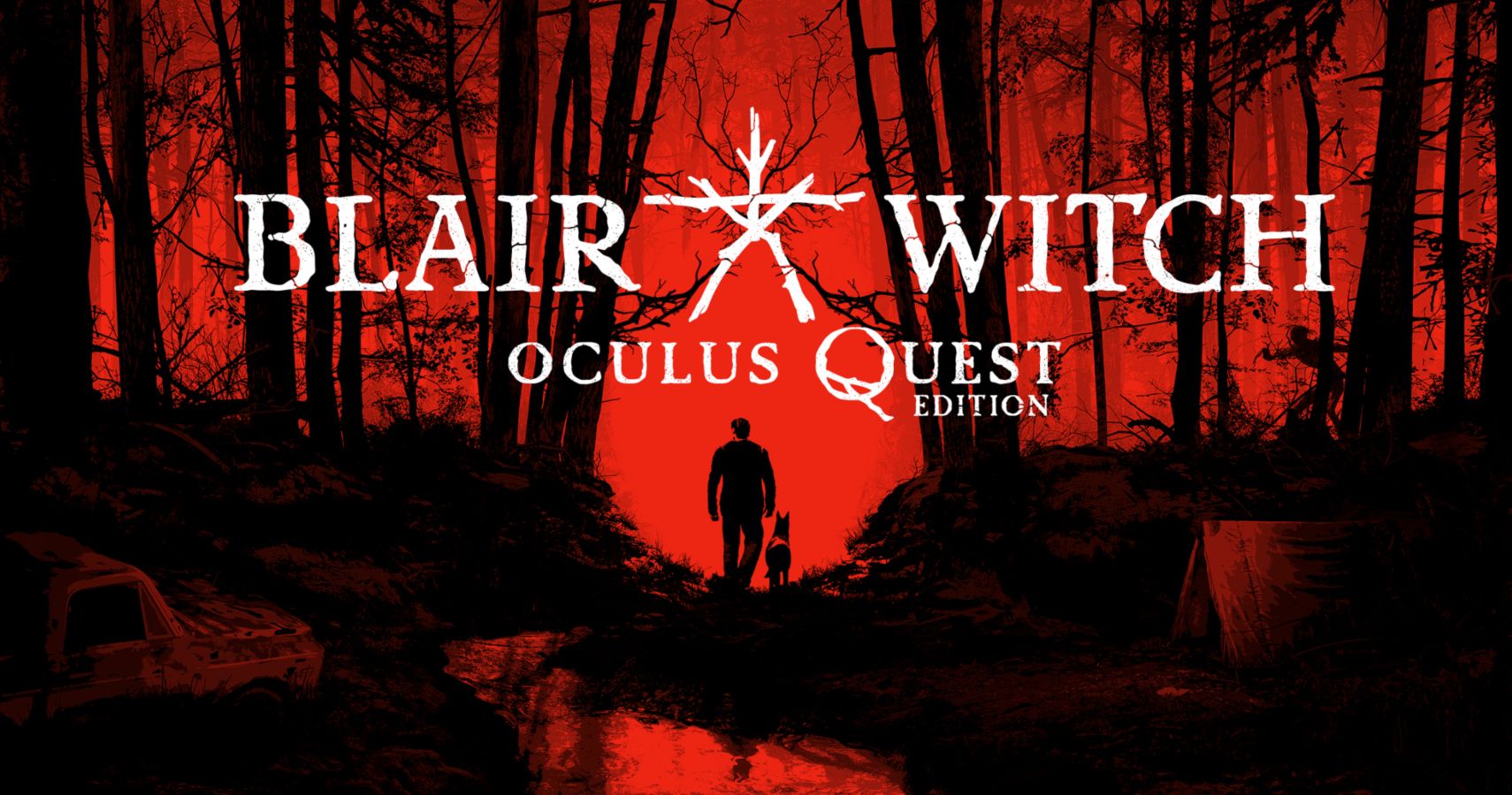 blair witch game review blair witch game review