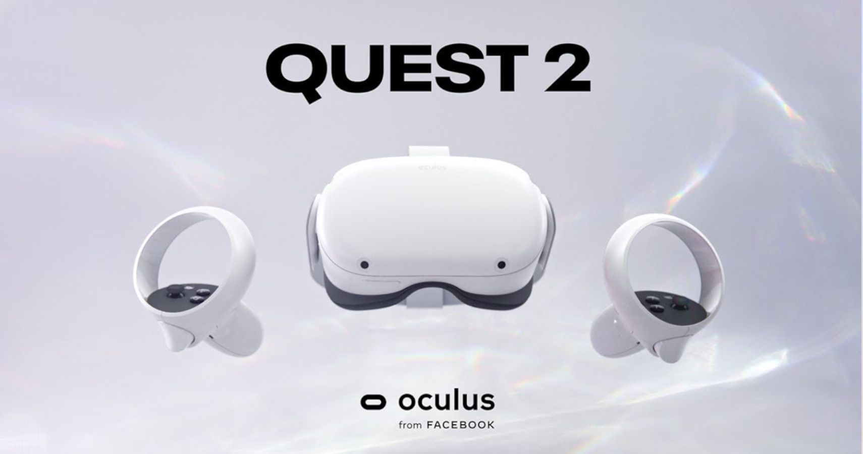 oculus quest 2 lens adjustment
