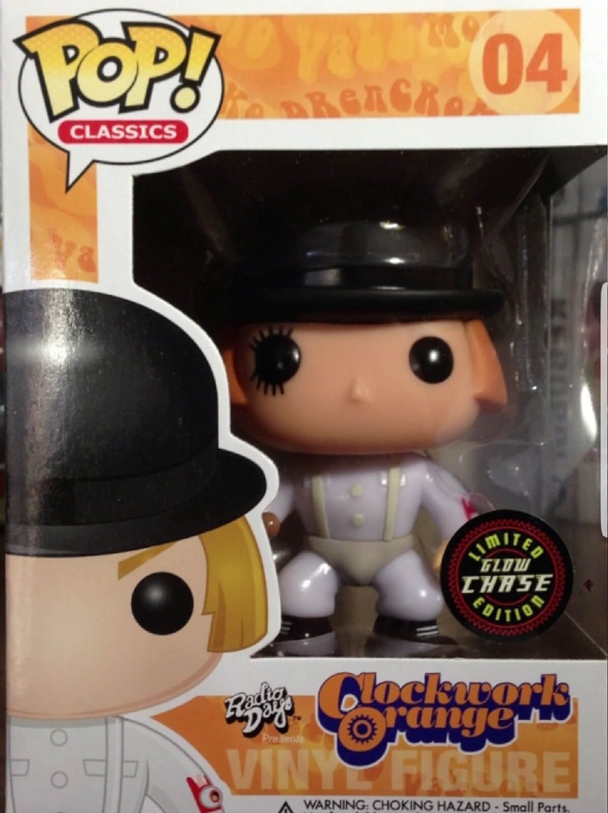 the most expensive funko pop 2020