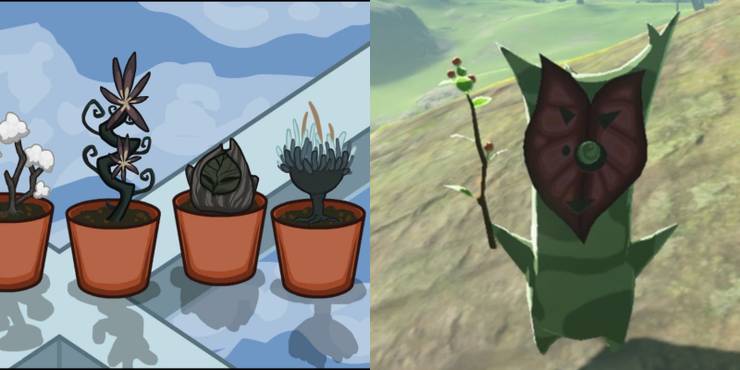 Among Us 10 Easter Eggs Most Fans Didn T Notice Thegamer