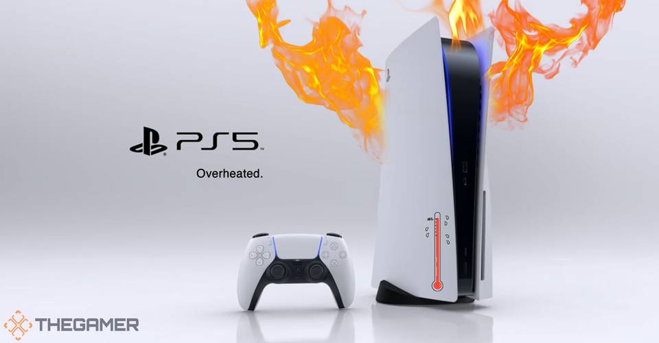 Will There Be More Ps5 Before Christmas