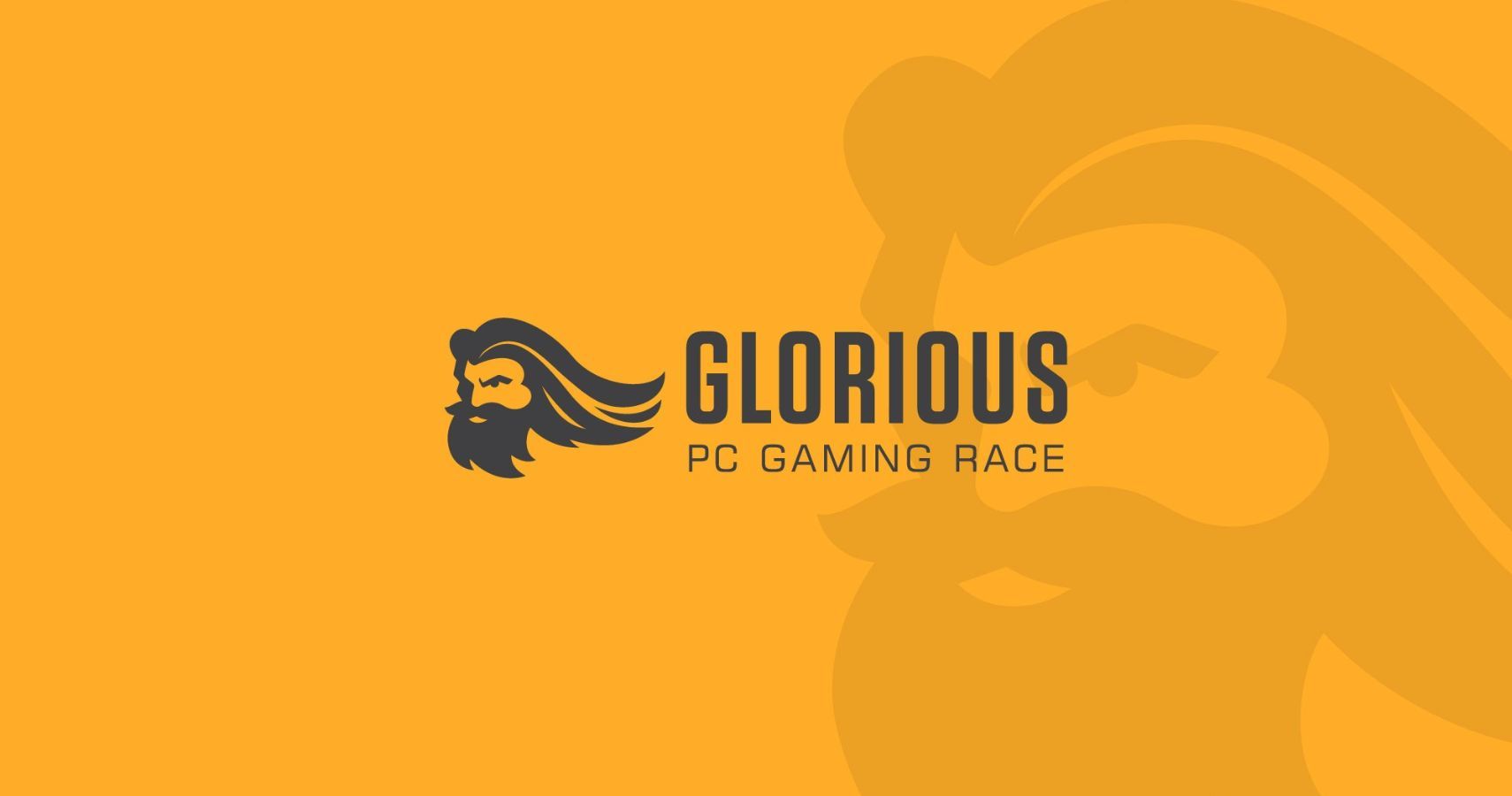 glorious resolve game for pc