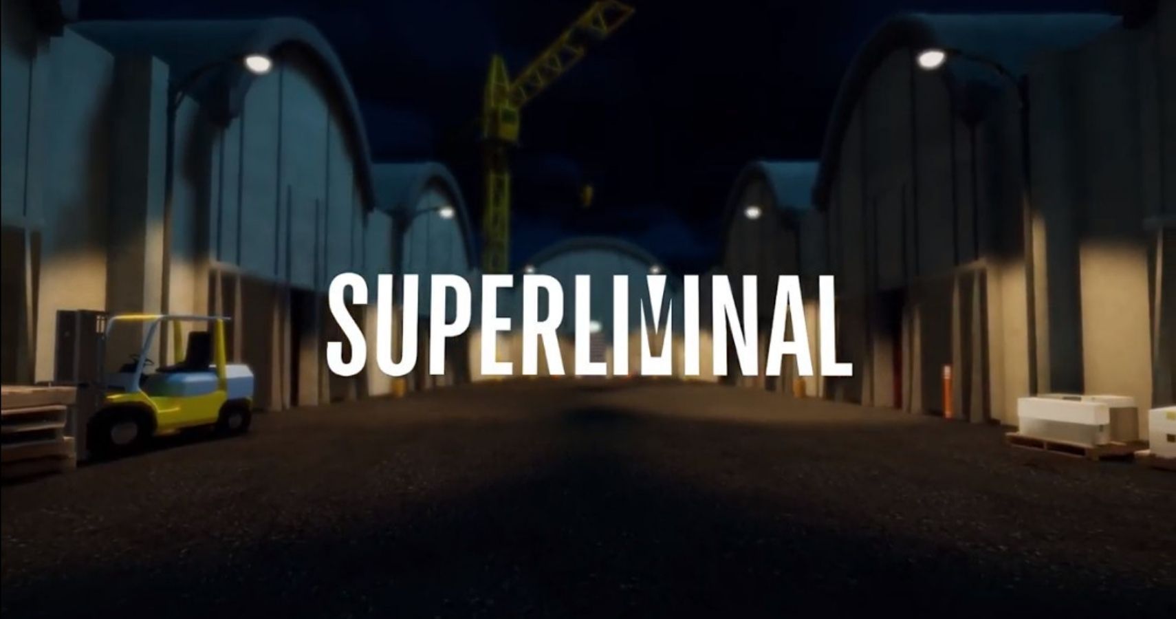 superliminal all endings
