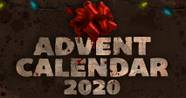 Dead By Daylight Announces The Advent Calendar Celebration For The Holiday Season Meyoke Dead By Daylight Announces The Advent Calendar Celebration For The Holiday Season Meyoke