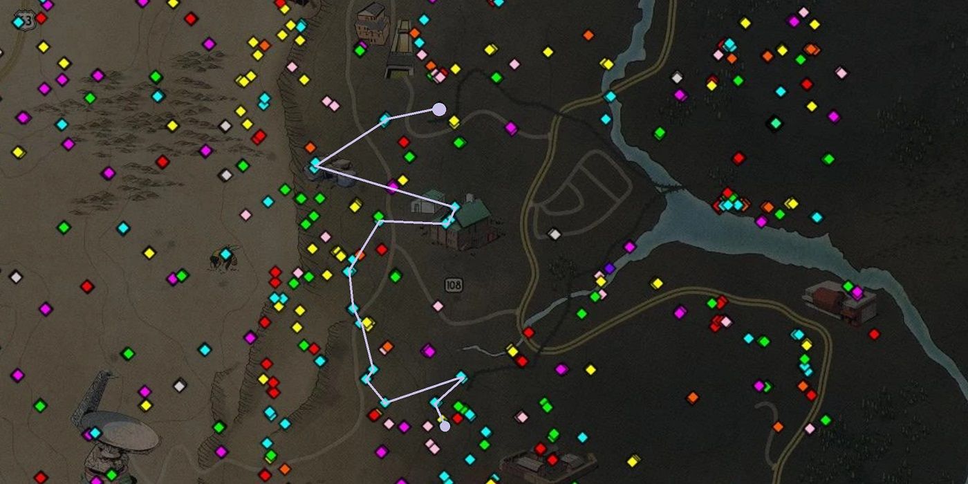 7 days to die coal deposits