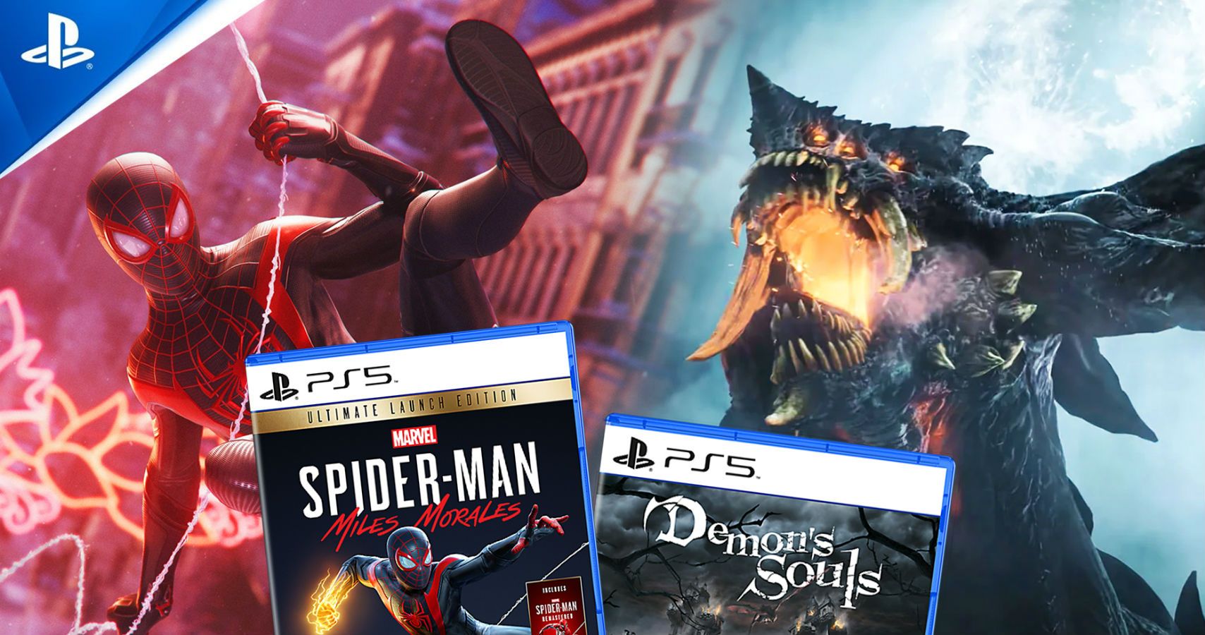 miles-morales-demons-souls-1.jpg