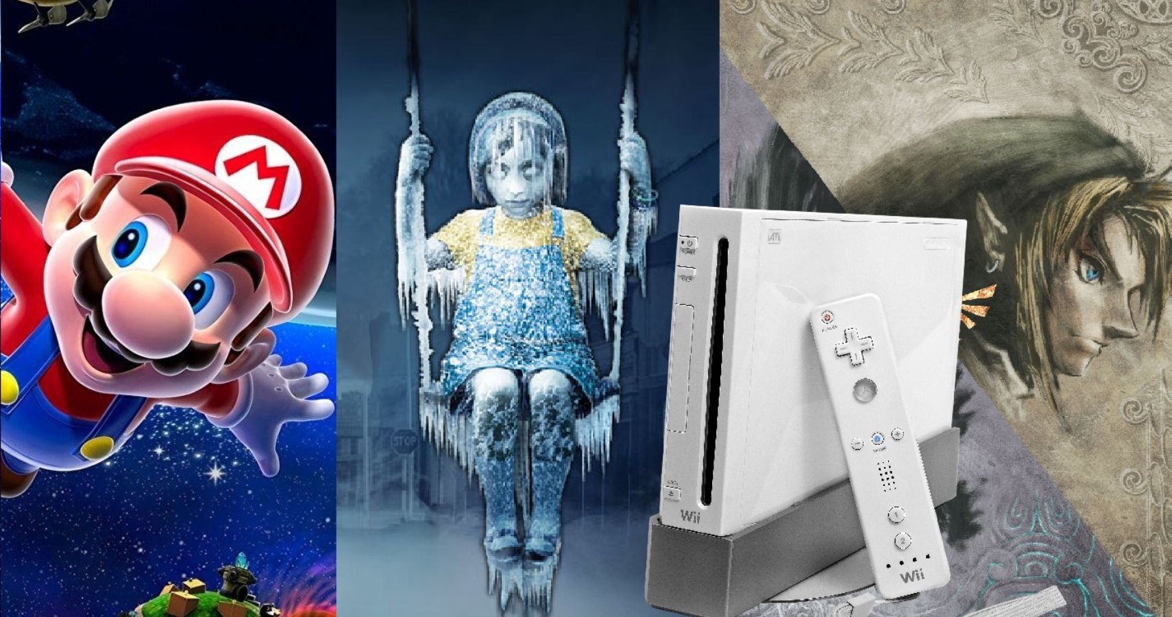 will there be another wii