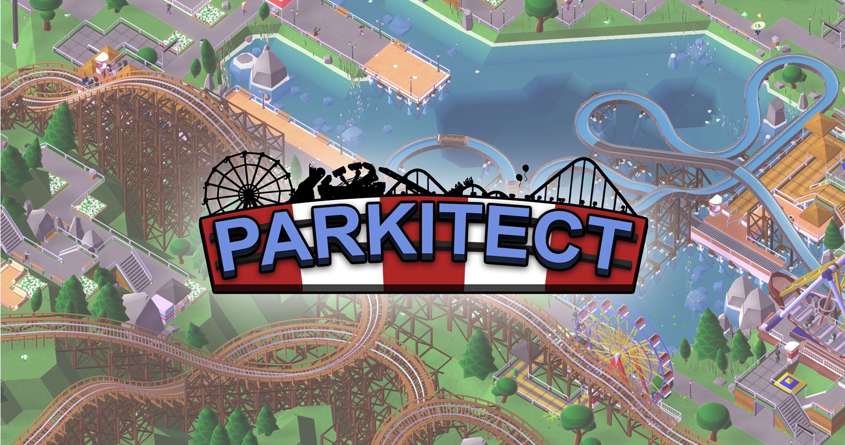 Play Sim Coaster online, free