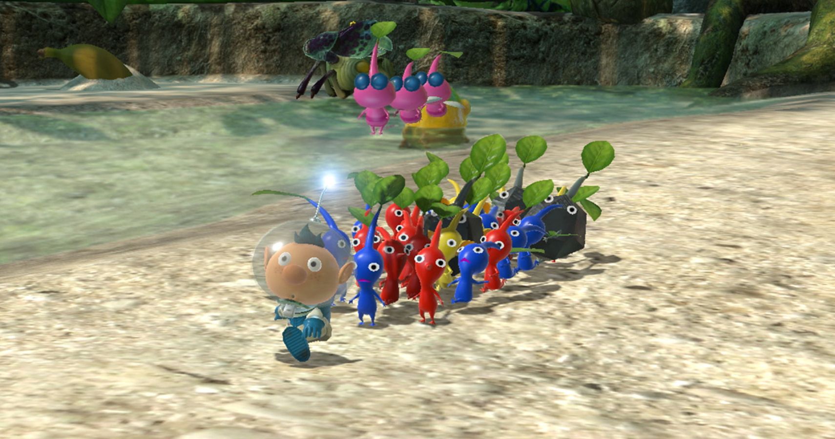pikmin-3-deluxe-review-thegamer