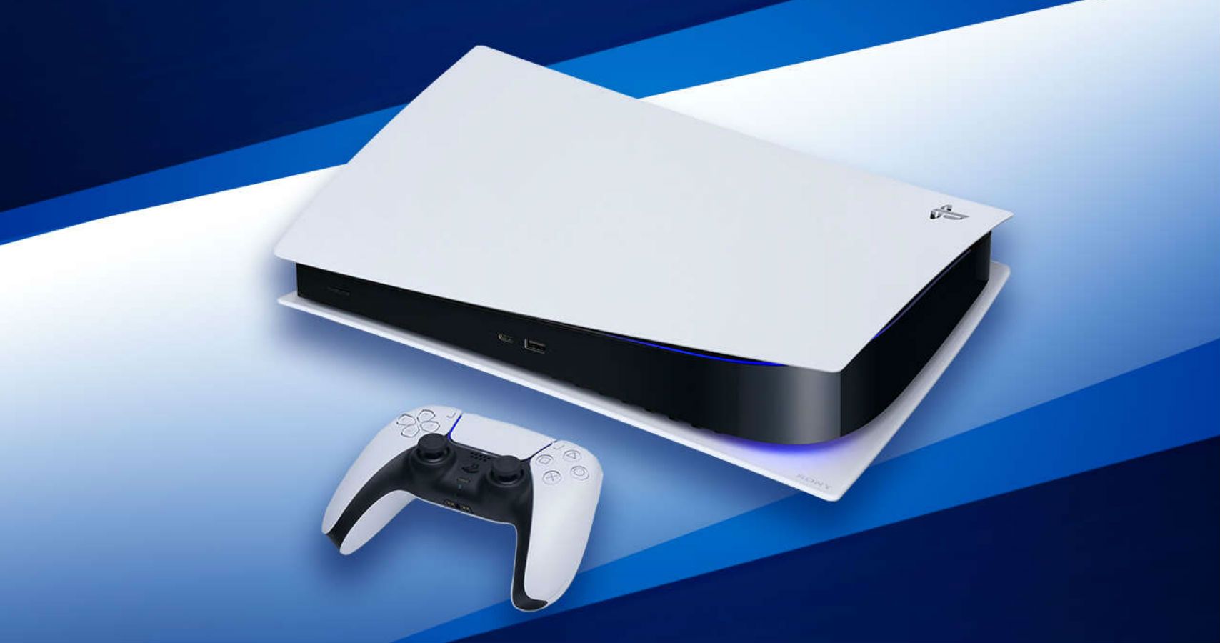 How To Prevent Your PS5 From Overheating - Game-Thought.com