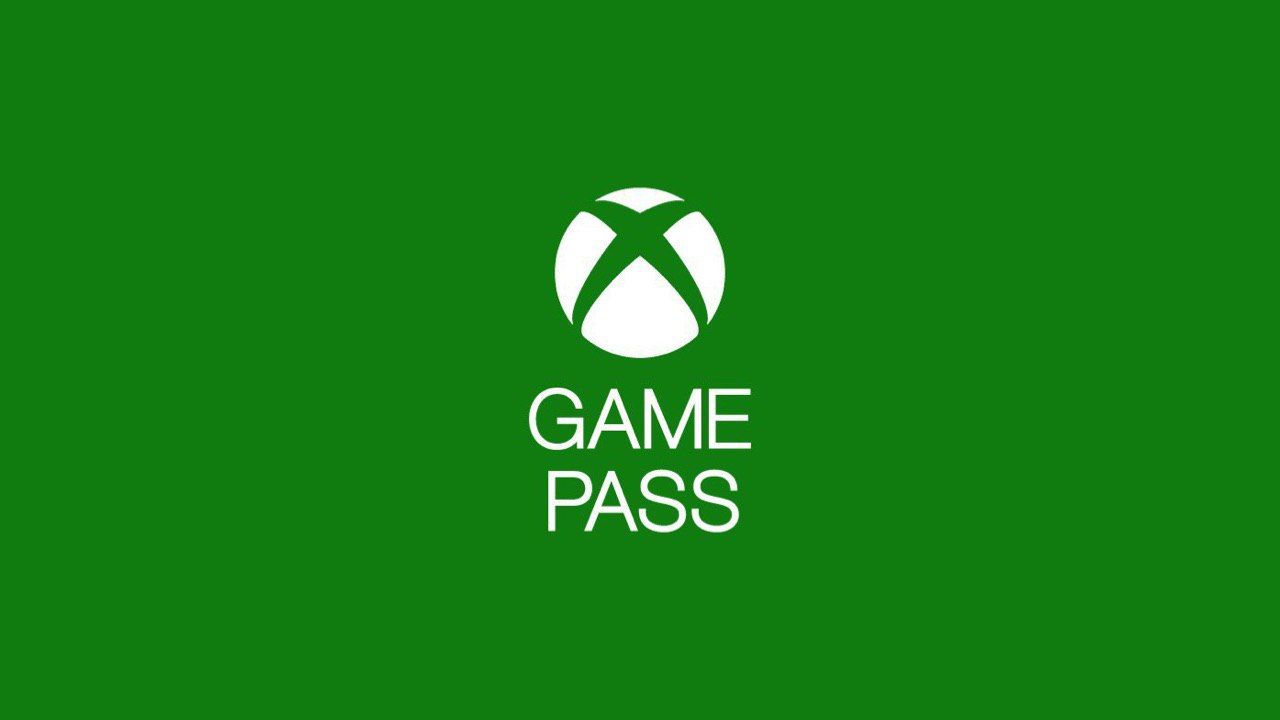 game pass black friday