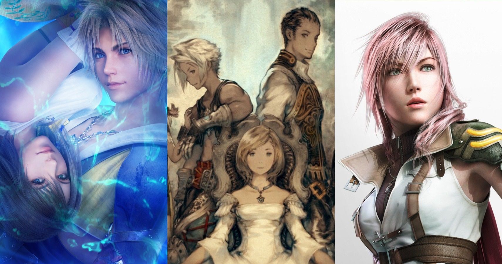 final fantasy xbox game pass release date