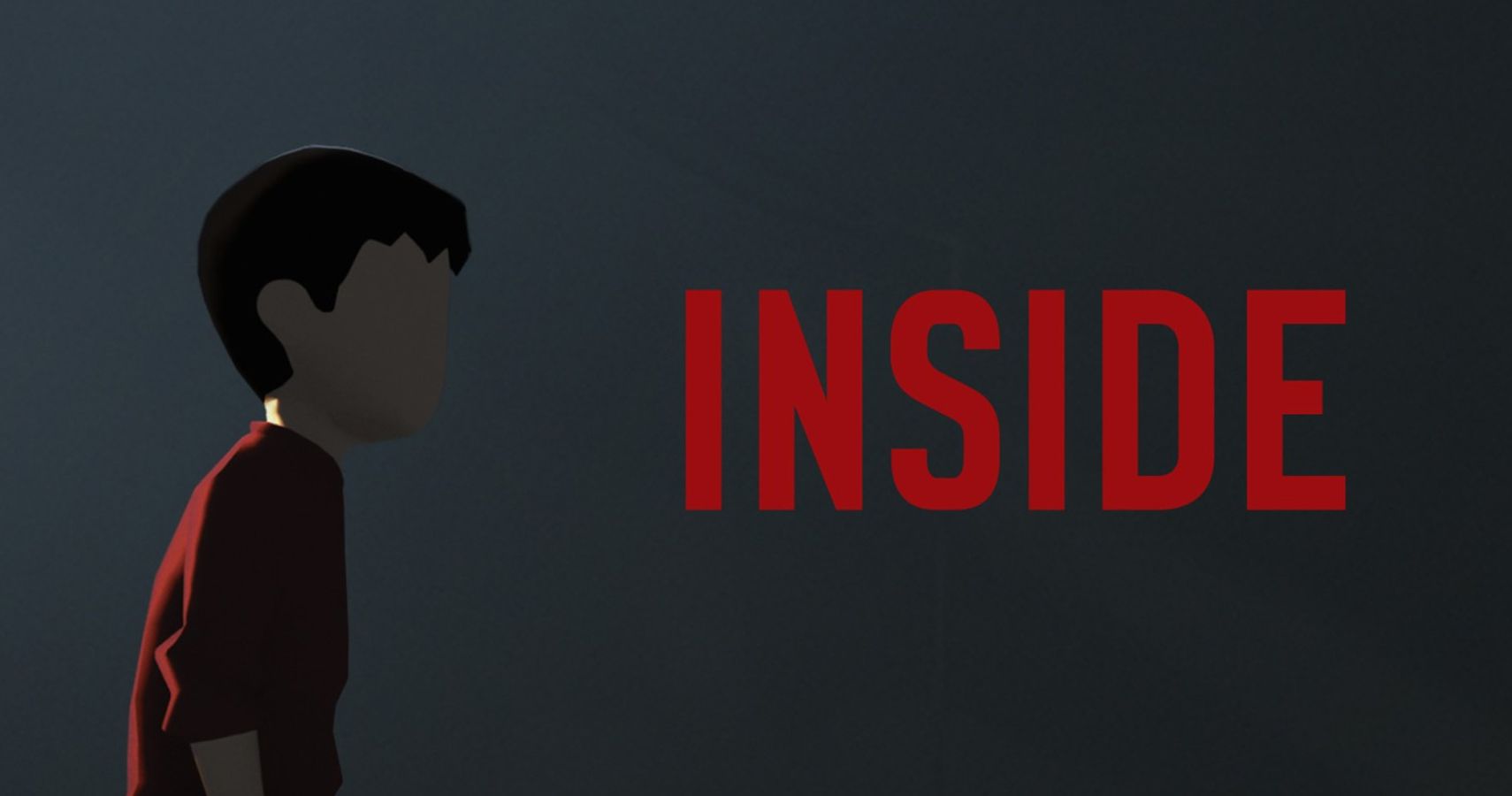 Inside Is Today's Free Epic Games Store Title | TheGamer