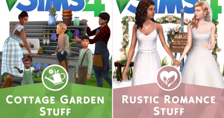 Sims Sims
