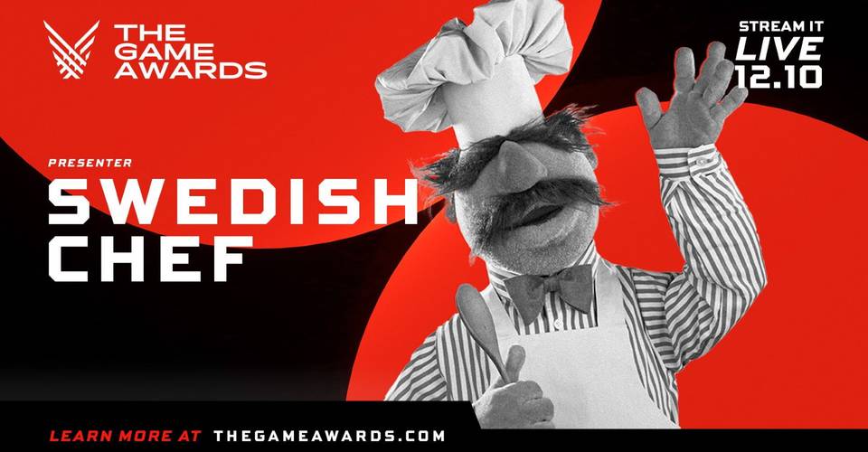 Swedish-Chef-via-Twitter.jpg