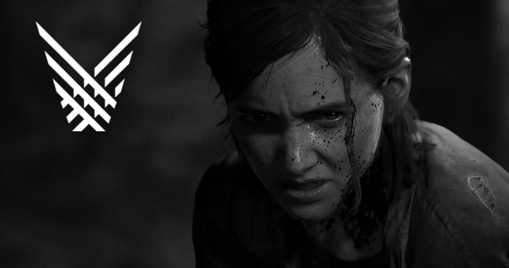 The last of us как запустить на прошитой ps3