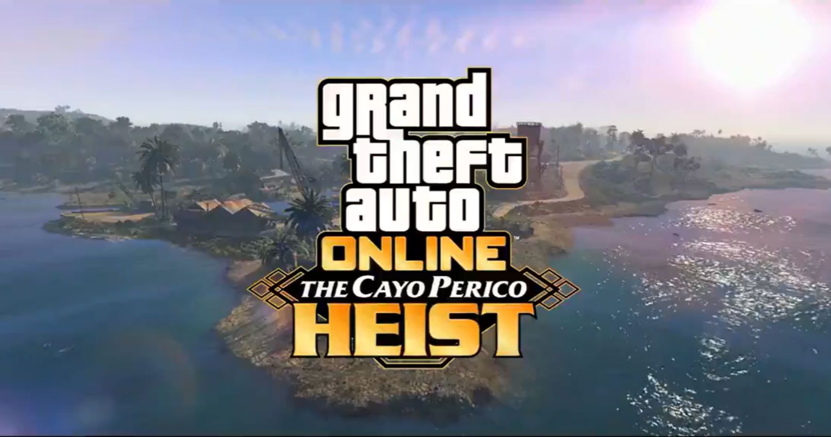 gta online heists