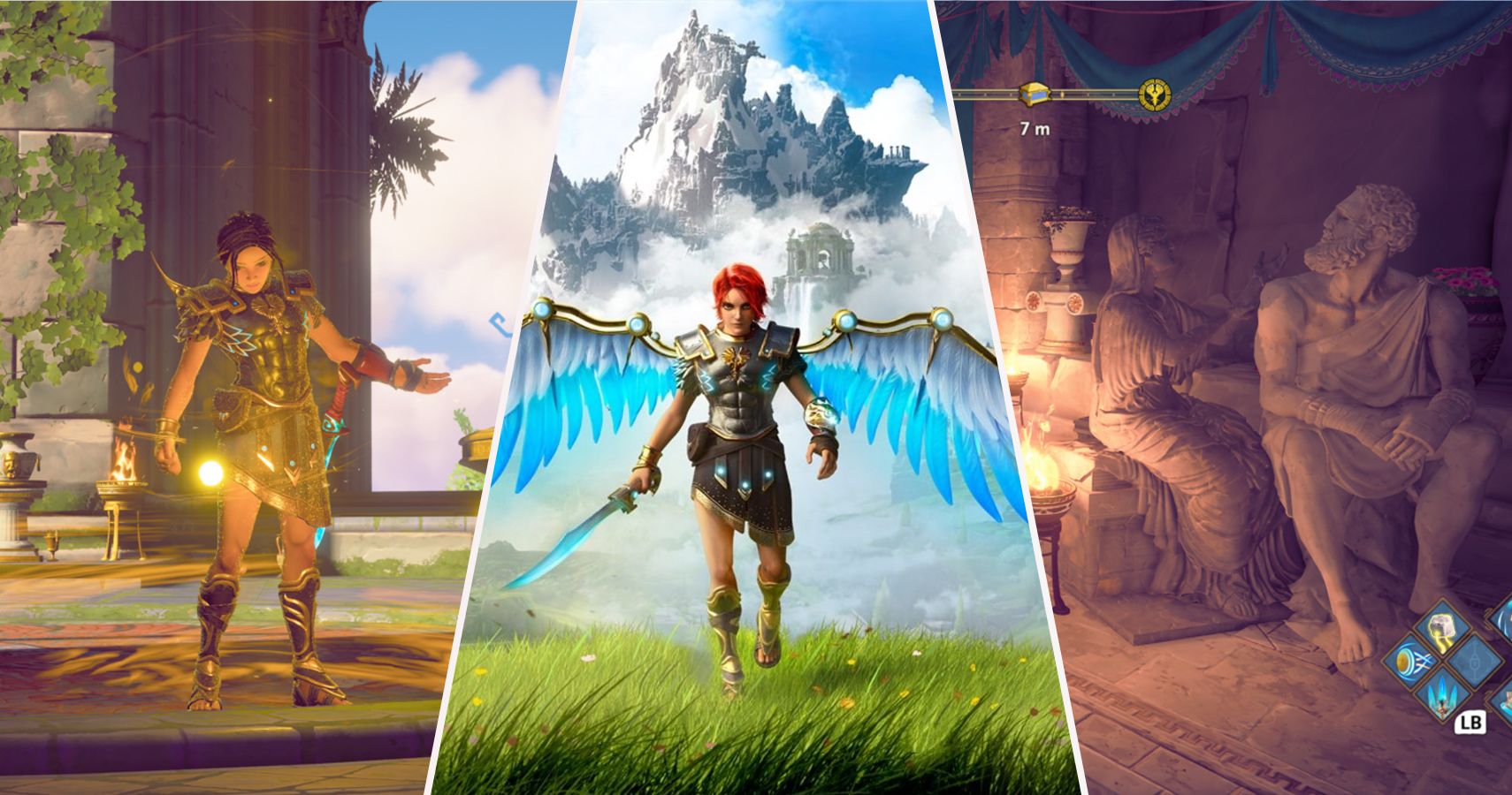 immortals fenyx rising tips immortals fenyx rising tips