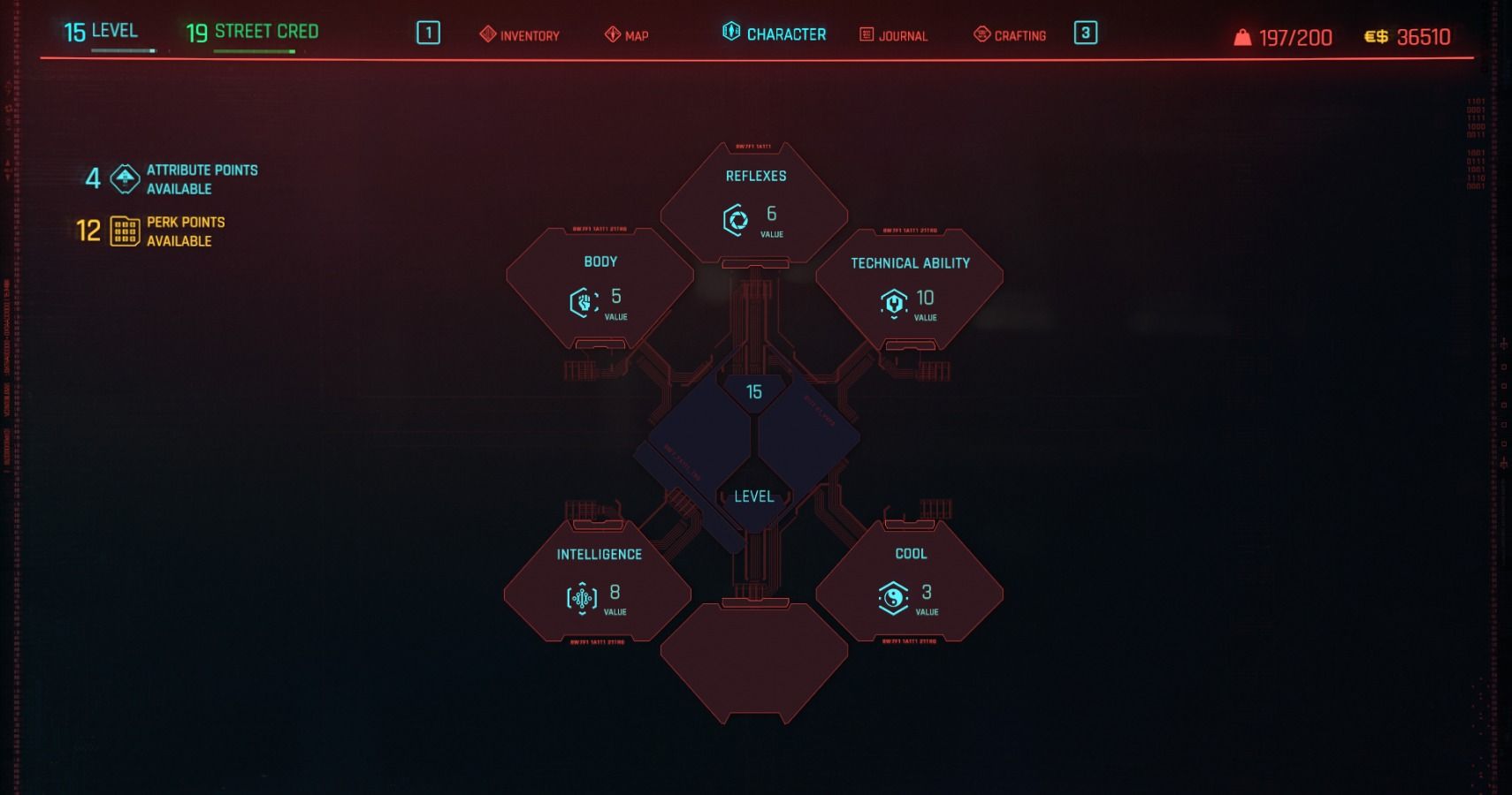 immortals fenyx rising molten fragments