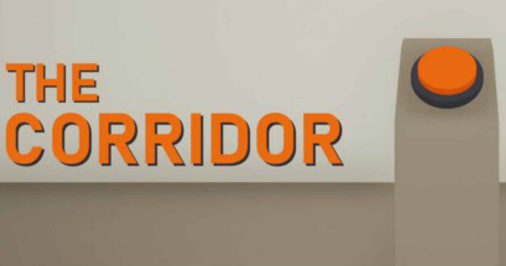 download corridor7