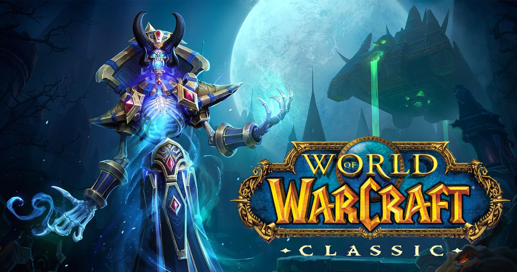 Scourge Of The Downs Wow Classic