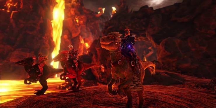 Ark Survival Evolved The Most Useful Single Player Cheat Codes Ark Survival Evolved The Most Useful Single Player Cheat Codes